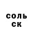 Дистиллят ТГК Wax Egor1k co2