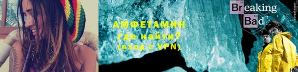 шишки Алексин